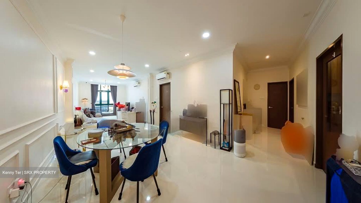 Eng Hoon Mansions (D3), Apartment #560139781